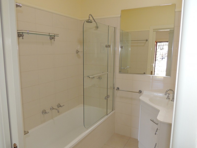 49 Pye Street, Swan Hill VIC 3585