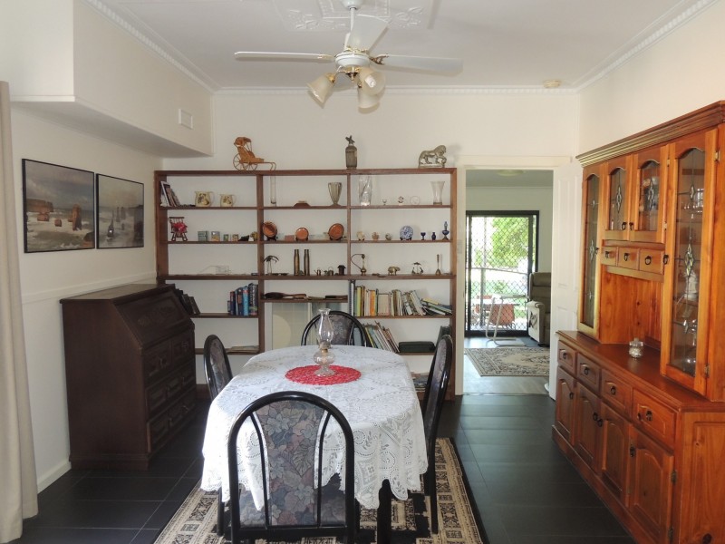 49 Pye Street, Swan Hill VIC 3585