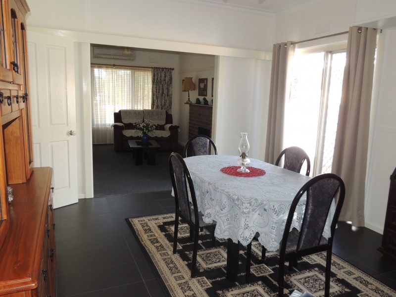 49 Pye Street, Swan Hill VIC 3585