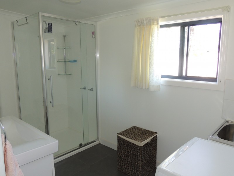 49 Pye Street, Swan Hill VIC 3585