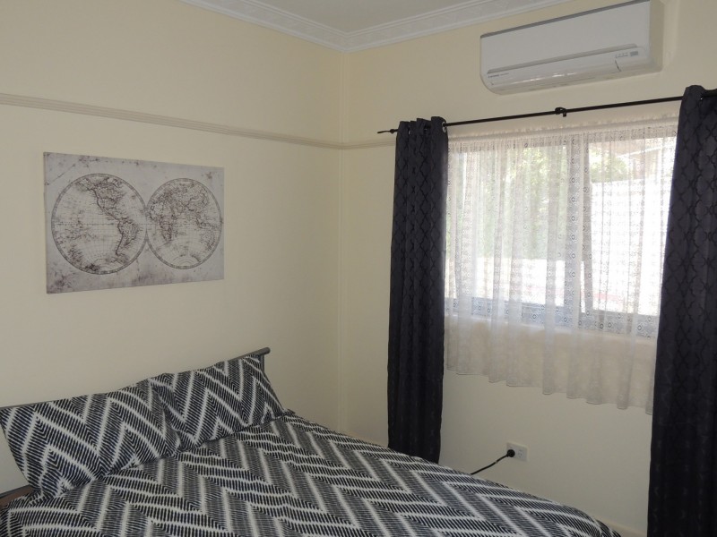 49 Pye Street, Swan Hill VIC 3585