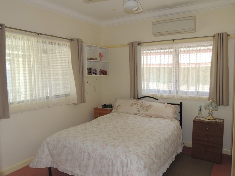 49 Pye Street, Swan Hill VIC 3585