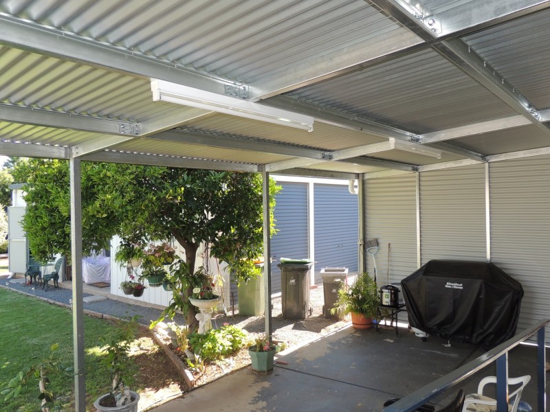 49 Pye Street, Swan Hill VIC 3585