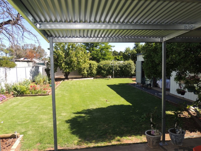 49 Pye Street, Swan Hill VIC 3585