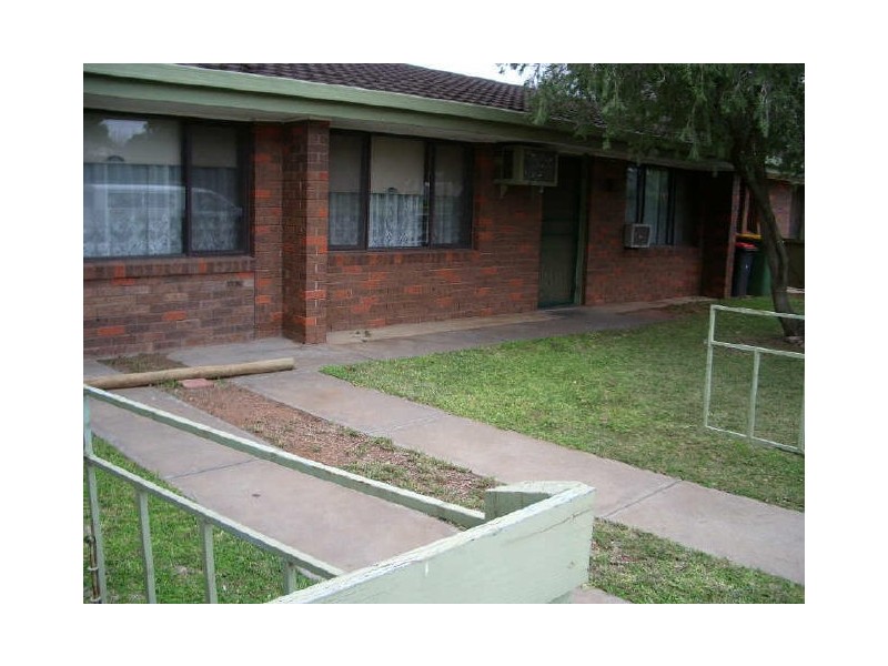 1/456 Campbell Street, Swan Hill VIC 3585