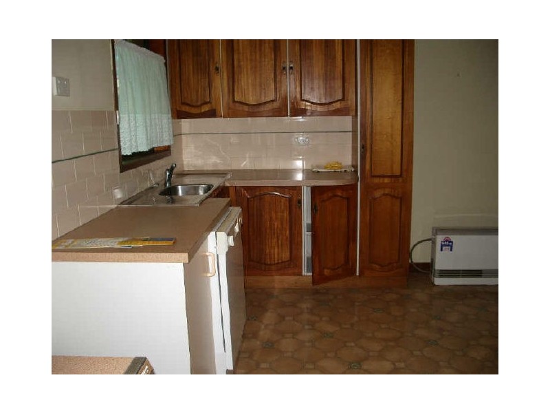 1/456 Campbell Street, Swan Hill VIC 3585