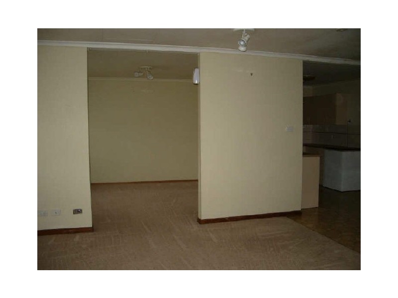 1/456 Campbell Street, Swan Hill VIC 3585