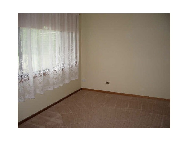 1/456 Campbell Street, Swan Hill VIC 3585