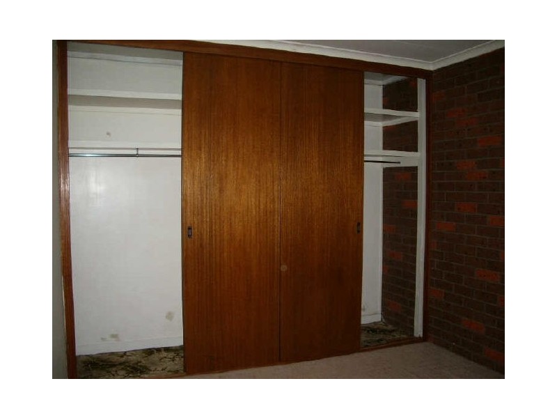 1/456 Campbell Street, Swan Hill VIC 3585