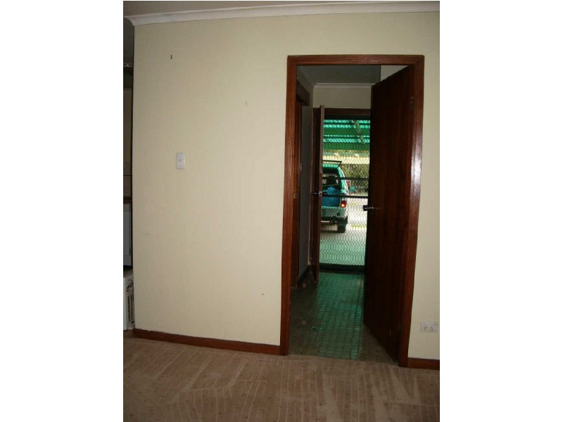 1/456 Campbell Street, Swan Hill VIC 3585