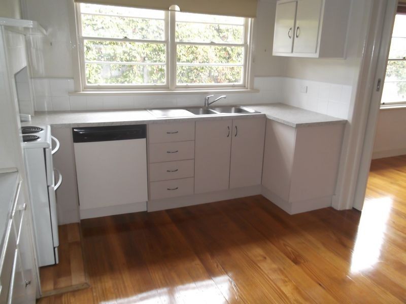 11 Brown Street, Swan Hill VIC 3585