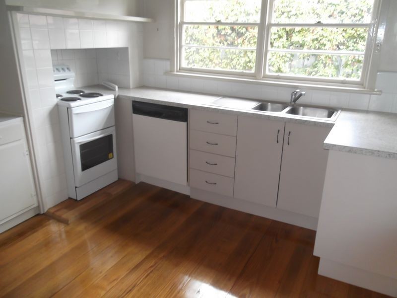 11 Brown Street, Swan Hill VIC 3585