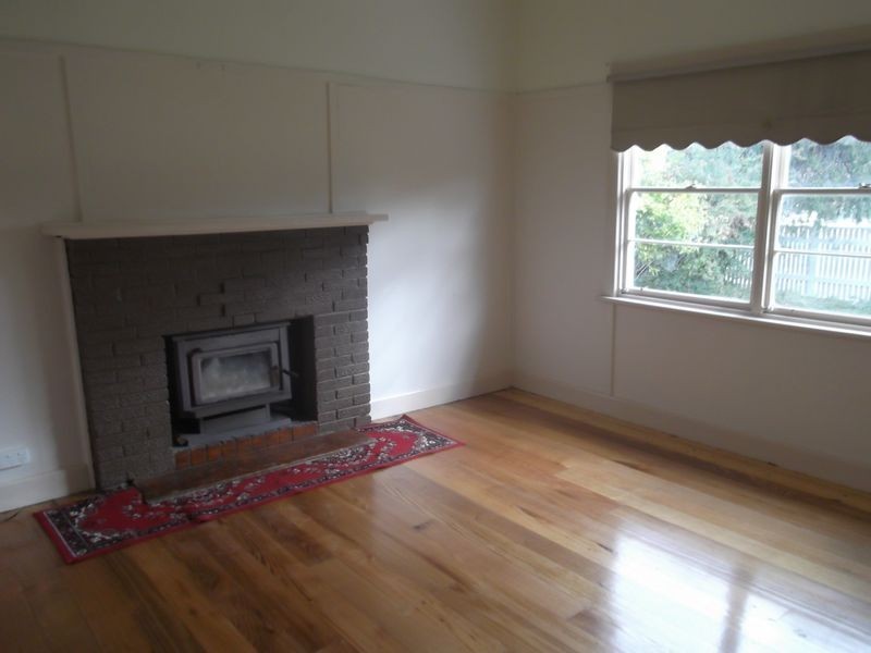 11 Brown Street, Swan Hill VIC 3585