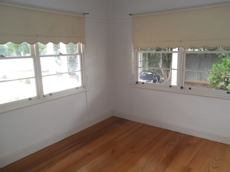 11 Brown Street, Swan Hill VIC 3585