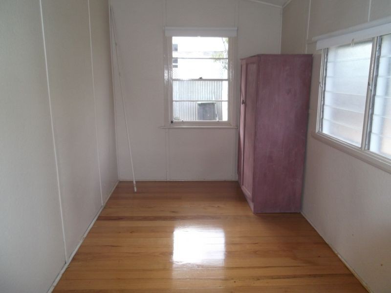 11 Brown Street, Swan Hill VIC 3585