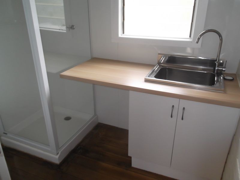 11 Brown Street, Swan Hill VIC 3585