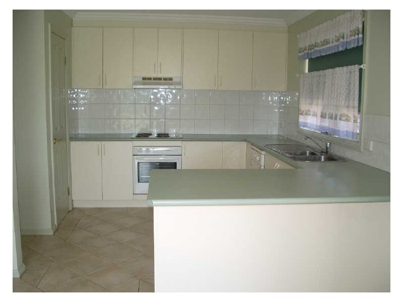 5 Dellar Court, Swan Hill VIC 3585