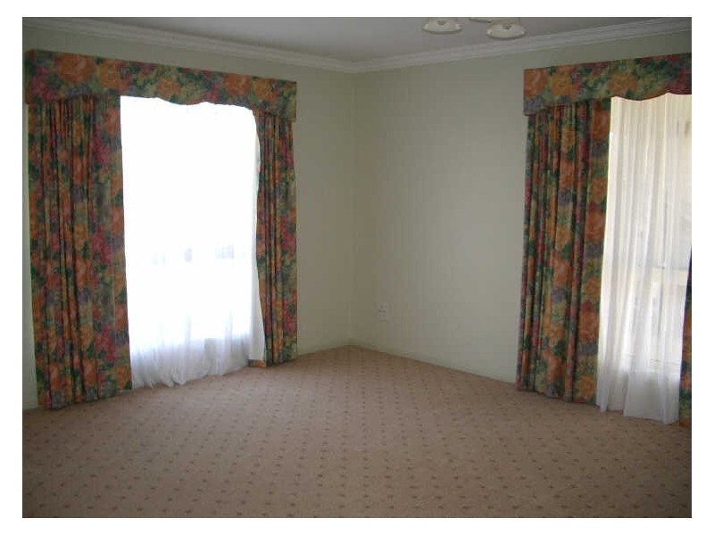 5 Dellar Court, Swan Hill VIC 3585