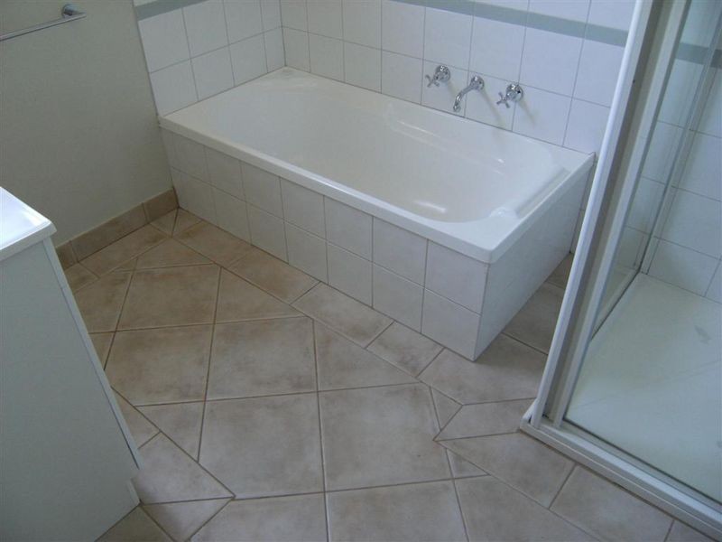 5 Dellar Court, Swan Hill VIC 3585