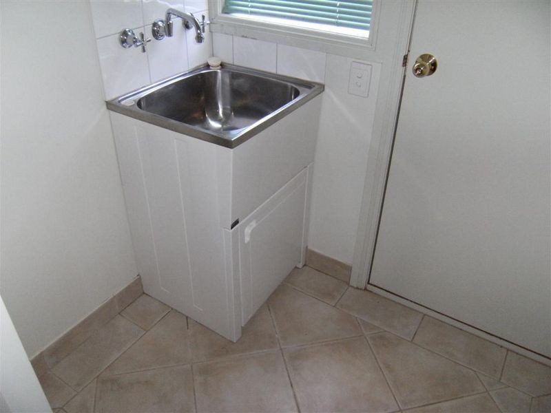 5 Dellar Court, Swan Hill VIC 3585