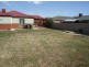 5 Dellar Court, Swan Hill VIC 3585