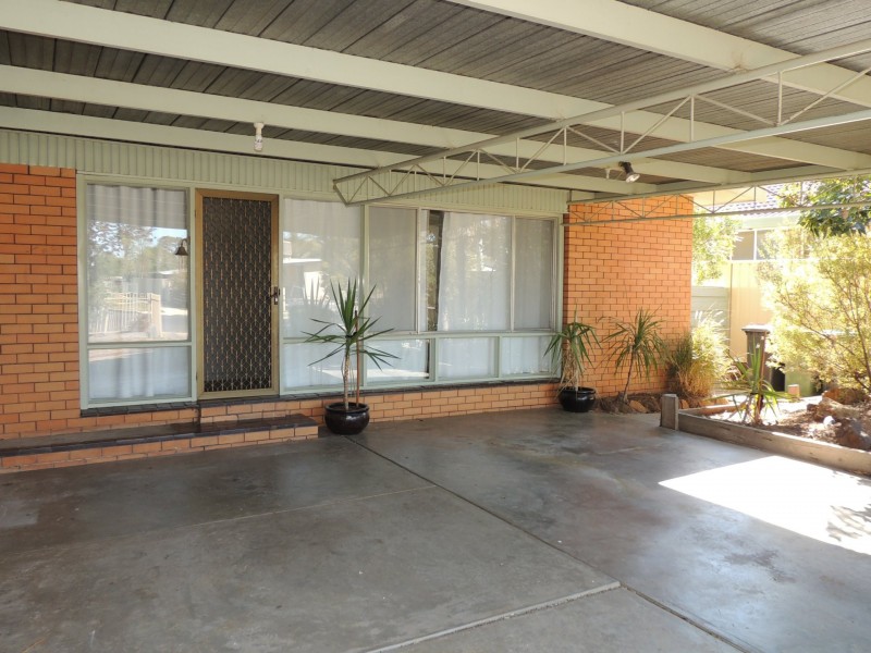 22 Pascoe Street, Swan Hill VIC 3585