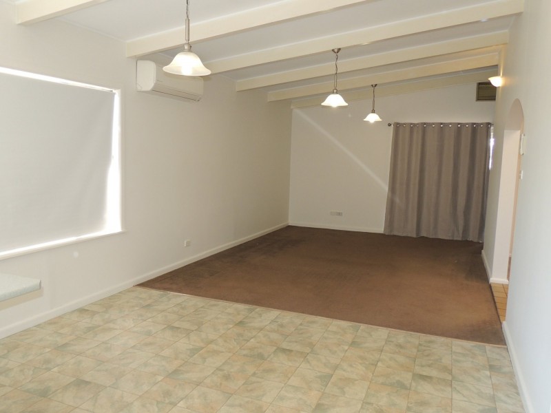 22 Pascoe Street, Swan Hill VIC 3585