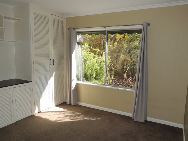 22 Pascoe Street, Swan Hill VIC 3585