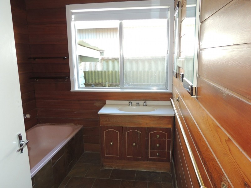 22 Pascoe Street, Swan Hill VIC 3585