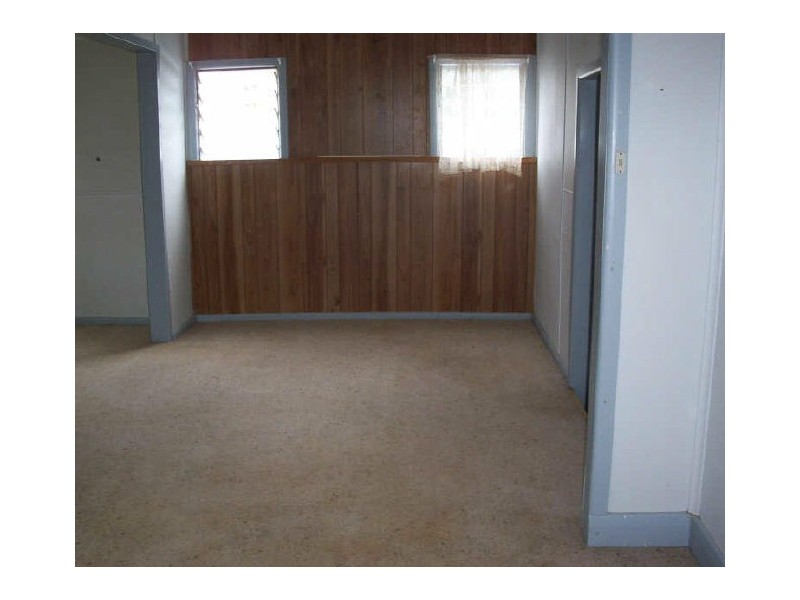 6 Bell Street, Nyah VIC 3594