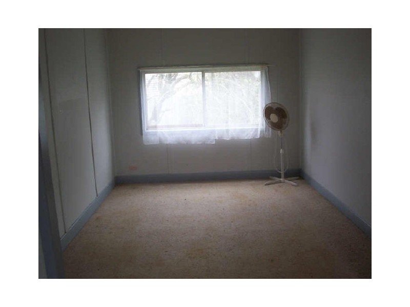 6 Bell Street, Nyah VIC 3594