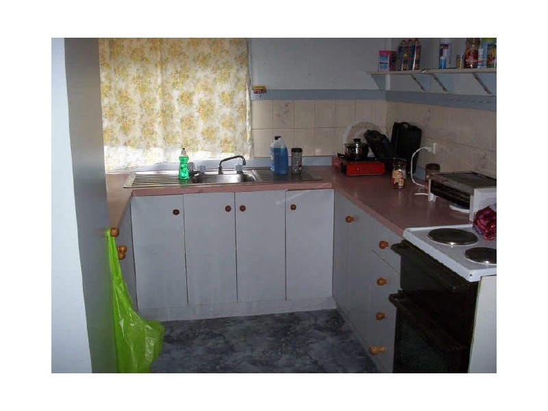 6 Bell Street, Nyah VIC 3594