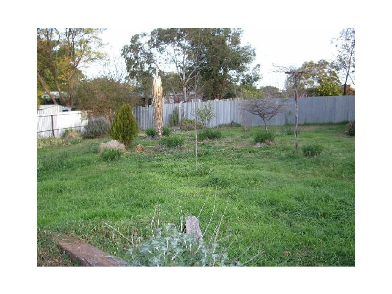 6 Bell Street, Nyah VIC 3594