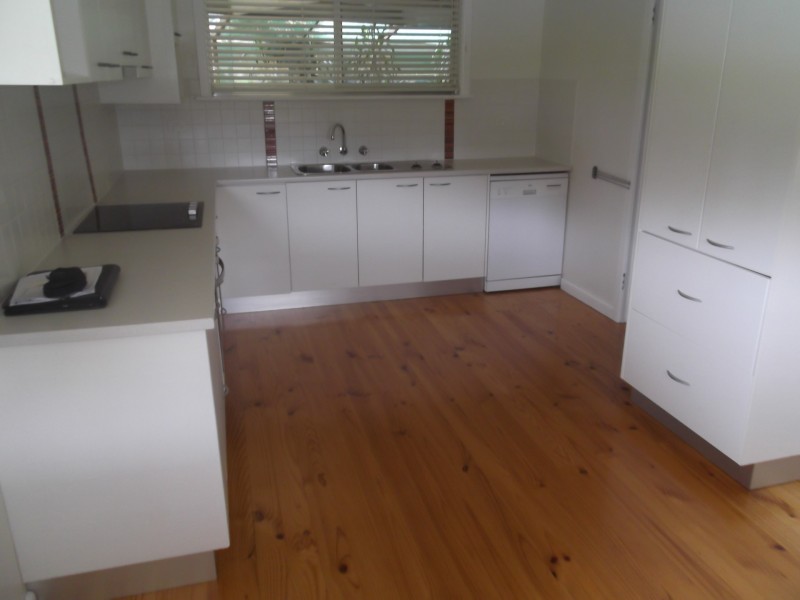 29 Wattie Street, Swan Hill VIC 3585