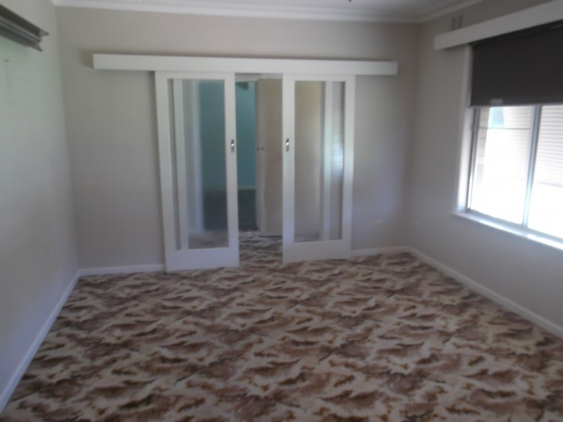 29 Wattie Street, Swan Hill VIC 3585