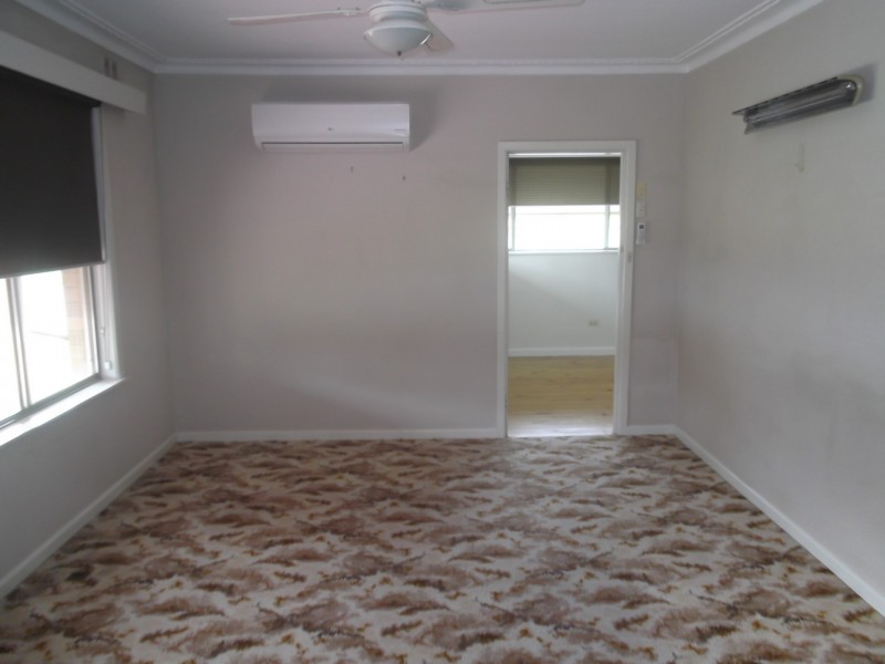 29 Wattie Street, Swan Hill VIC 3585