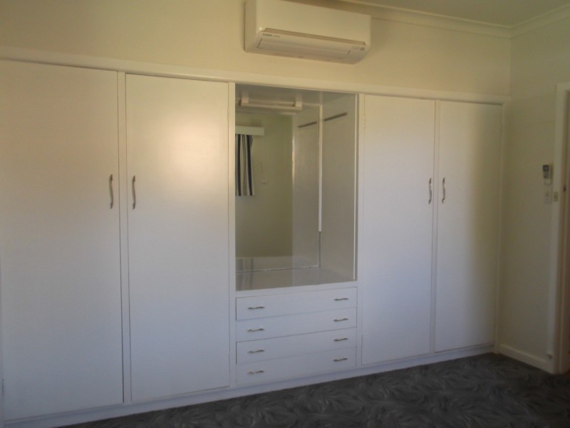 29 Wattie Street, Swan Hill VIC 3585