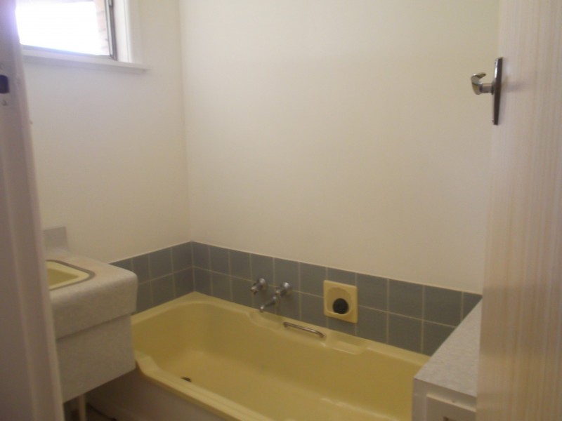 29 Wattie Street, Swan Hill VIC 3585