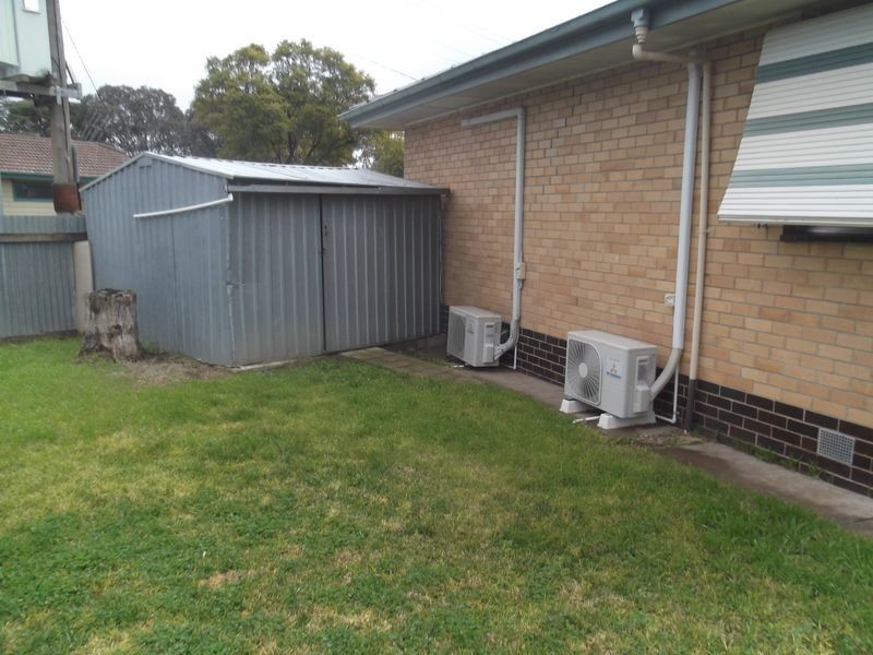 29 Wattie Street, Swan Hill VIC 3585