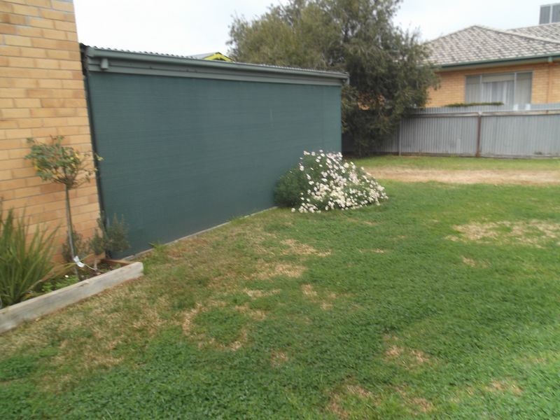 29 Wattie Street, Swan Hill VIC 3585