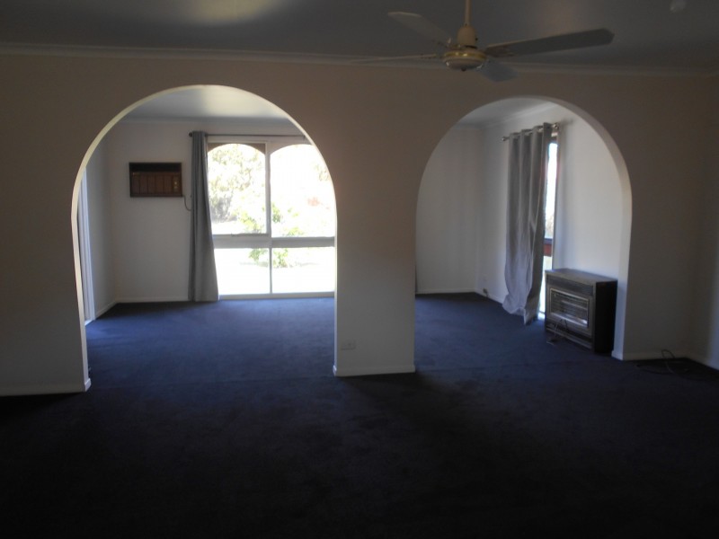 10 Cohn Street, Swan Hill VIC 3585