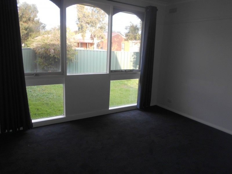 10 Cohn Street, Swan Hill VIC 3585