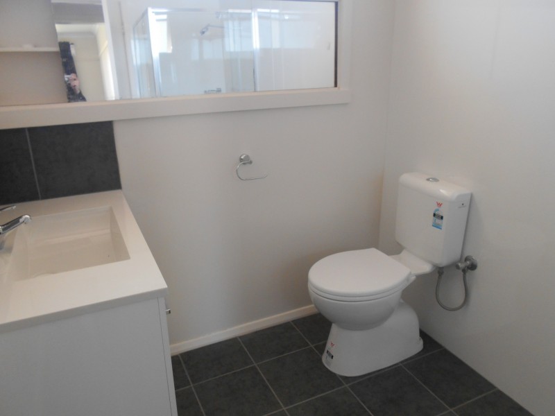 10 Cohn Street, Swan Hill VIC 3585