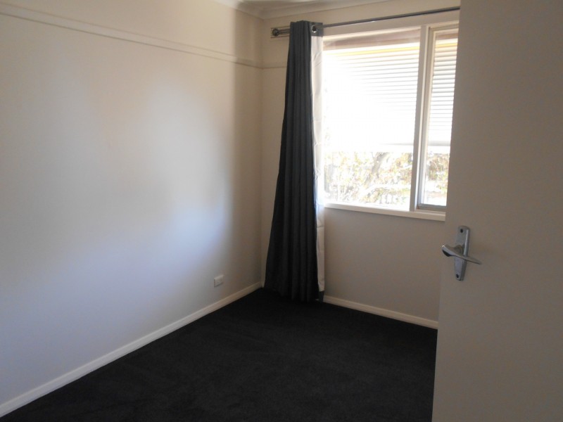 10 Cohn Street, Swan Hill VIC 3585