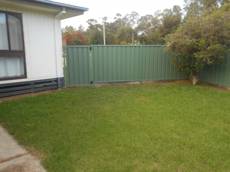 10 Cohn Street, Swan Hill VIC 3585