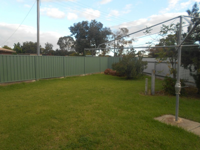 10 Cohn Street, Swan Hill VIC 3585