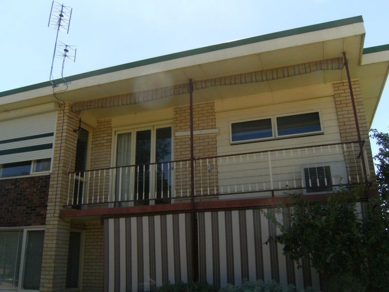 Unit 6/21 Splatt Street, Swan Hill VIC 3585