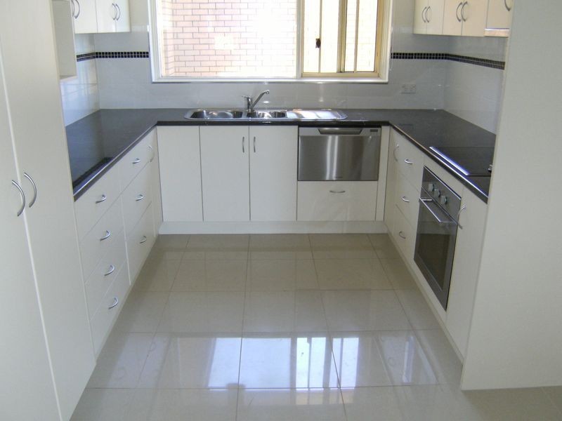 Unit 6/21 Splatt Street, Swan Hill VIC 3585