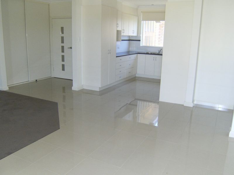 Unit 6/21 Splatt Street, Swan Hill VIC 3585