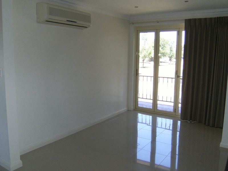 Unit 6/21 Splatt Street, Swan Hill VIC 3585